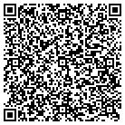 QR code with A Traveling Notary Service contacts