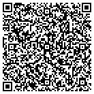 QR code with Nub's Well Servicing Inc contacts