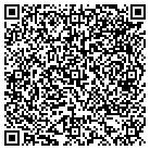 QR code with Ada All Seasonds Heating & A/C contacts
