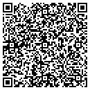 QR code with Gaillard Adlene contacts
