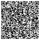 QR code with Christian Americans For Life contacts