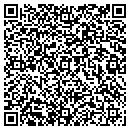 QR code with Delma & Pennys Corner contacts