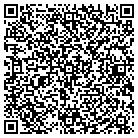 QR code with Audio/Video Duplication contacts