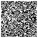 QR code with Red Fork Cleaners contacts