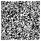 QR code with Communication Resources Unltd contacts