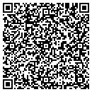 QR code with County of Tulsa contacts