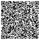 QR code with Shawnee Faith Assembly contacts