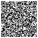 QR code with Red River Disposal contacts