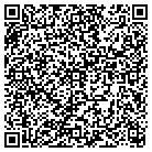 QR code with John R Kuhn & Assoc Inc contacts