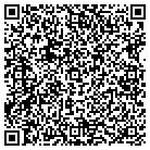 QR code with Super Brake Mobile Unit contacts