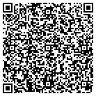 QR code with James Robert Construction contacts