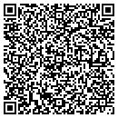 QR code with Tanning Saloon contacts