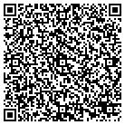 QR code with Lawton Police-Crimestoppers contacts