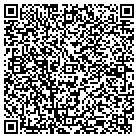 QR code with Juan Manzo Custom Refinishing contacts