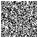 QR code with Jay Jenlink contacts