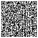 QR code with Italian Express contacts