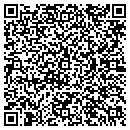 QR code with A To Z Typing contacts