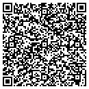 QR code with Cs Corner Deli contacts