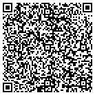 QR code with Garfield Elementary School contacts