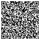 QR code with Printed Image contacts