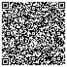QR code with Eagles Nest Video & Arcade contacts