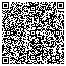 QR code with Grete Ringenberg Landscape contacts