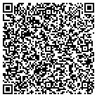 QR code with Logicon Syscon Services contacts
