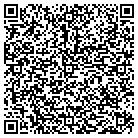 QR code with Standing Room Only Productions contacts