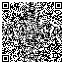 QR code with Silver Mirror LLC contacts