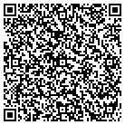 QR code with Veterans Of Foreign Wars contacts