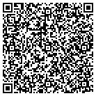 QR code with Okmulgee OK Work Activity Center contacts