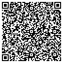 QR code with Bookseller contacts