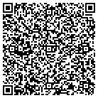 QR code with Classic Car Limousine Service contacts