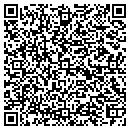 QR code with Brad A Marion Inc contacts