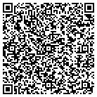 QR code with Honorable Charles G Humble contacts