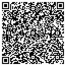 QR code with Winners Circle contacts