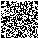 QR code with Prosource Roofing contacts