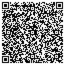 QR code with Window Scenes contacts