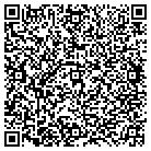 QR code with Chucks Denture Service Dntl Lab contacts