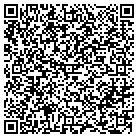QR code with Matt's Complete Auto & Wrecker contacts