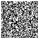 QR code with Stop N Save contacts