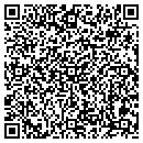 QR code with Creating Smiles contacts
