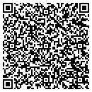 QR code with Roland Edge contacts