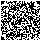 QR code with Jefferson Elementary School contacts