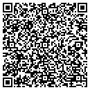 QR code with Steve's Bindery contacts