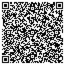 QR code with Tompkins S Fulton contacts