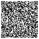QR code with Touchstone Counseling contacts