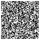 QR code with Cow Town Western Ware Home Eli contacts