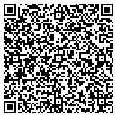 QR code with Loving Paul D Od contacts