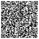QR code with Vega Futon Frames Etc contacts